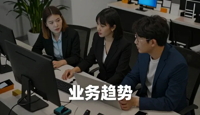销售环节成本控制的关键应用场景分析