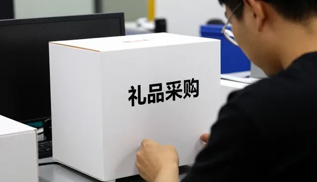 江西鸿来福实业集团有限公司线上店铺运营线上店铺运营答疑实录