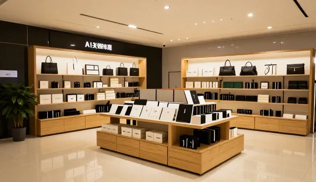 电子产品定制礼品套装选型中的核心关注点