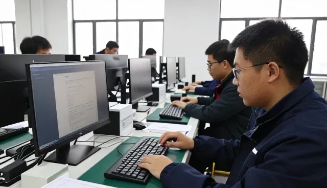 线上店铺运营为电子产品提供更多可能