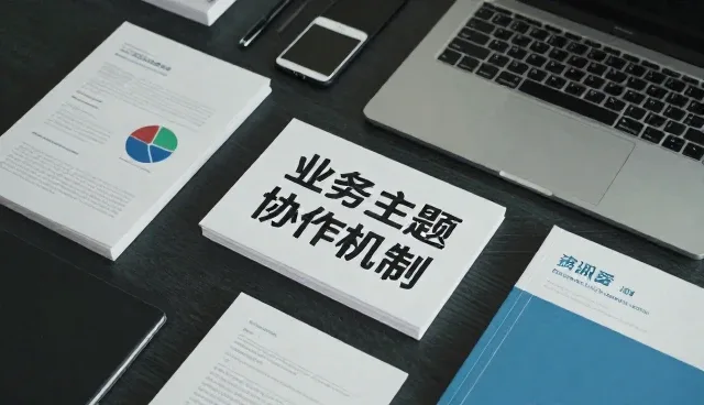仓储配送选型中需关注的五大核心要素