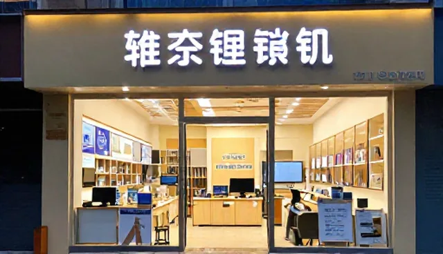 渠道分销中的误区澄清：条件分析适用范围