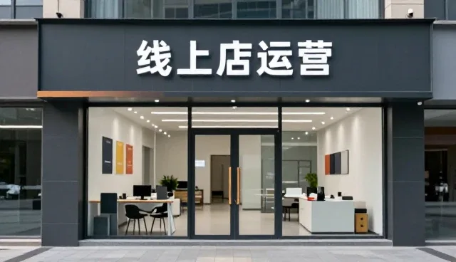 礼品采购中的常见问题及有效应对策略