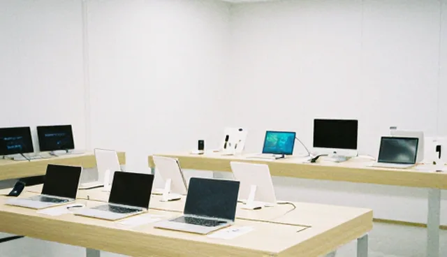 电子产品销售选型关注点及使用建议
