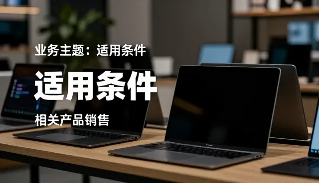 定制礼品套装在供应链管理中的发展趋势分析